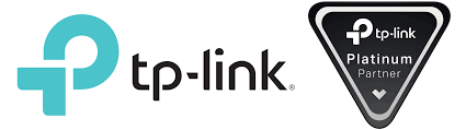 TP-Link